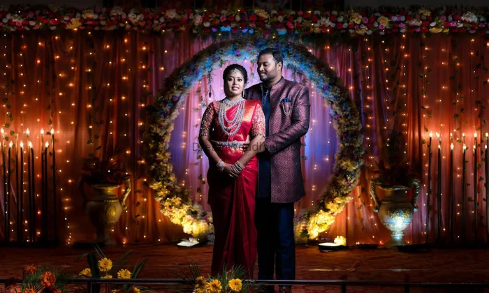 Shadow Star Photography
