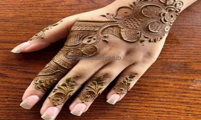Shafiya_mehendi_artist