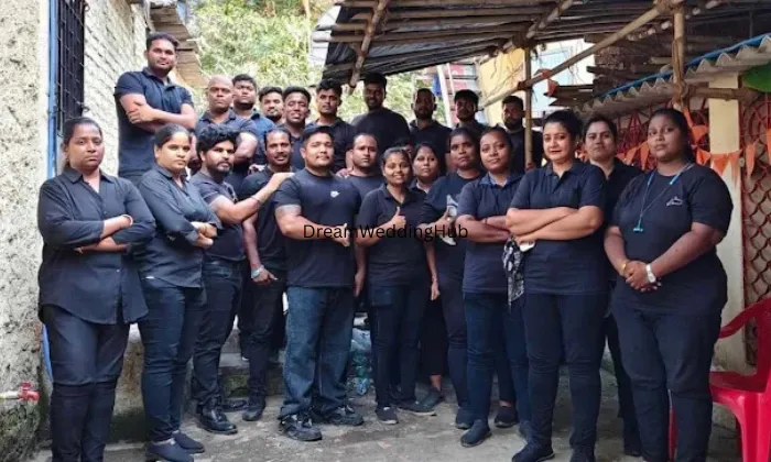 Shafs Security Services