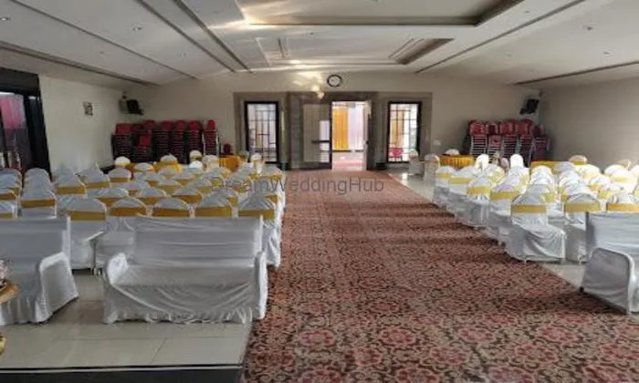 Shagun Banquet Hall Shagun Banquet Hall