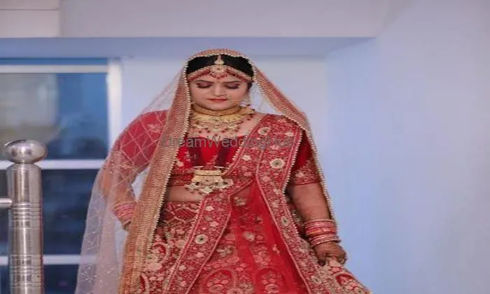 Shagun Beauty Clinic & Ladies Parlour