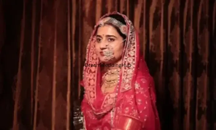 Shagun Beauty Parlour Shagun Beauty Parlour