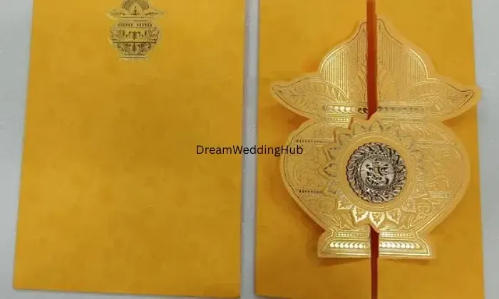 Shagun Cards