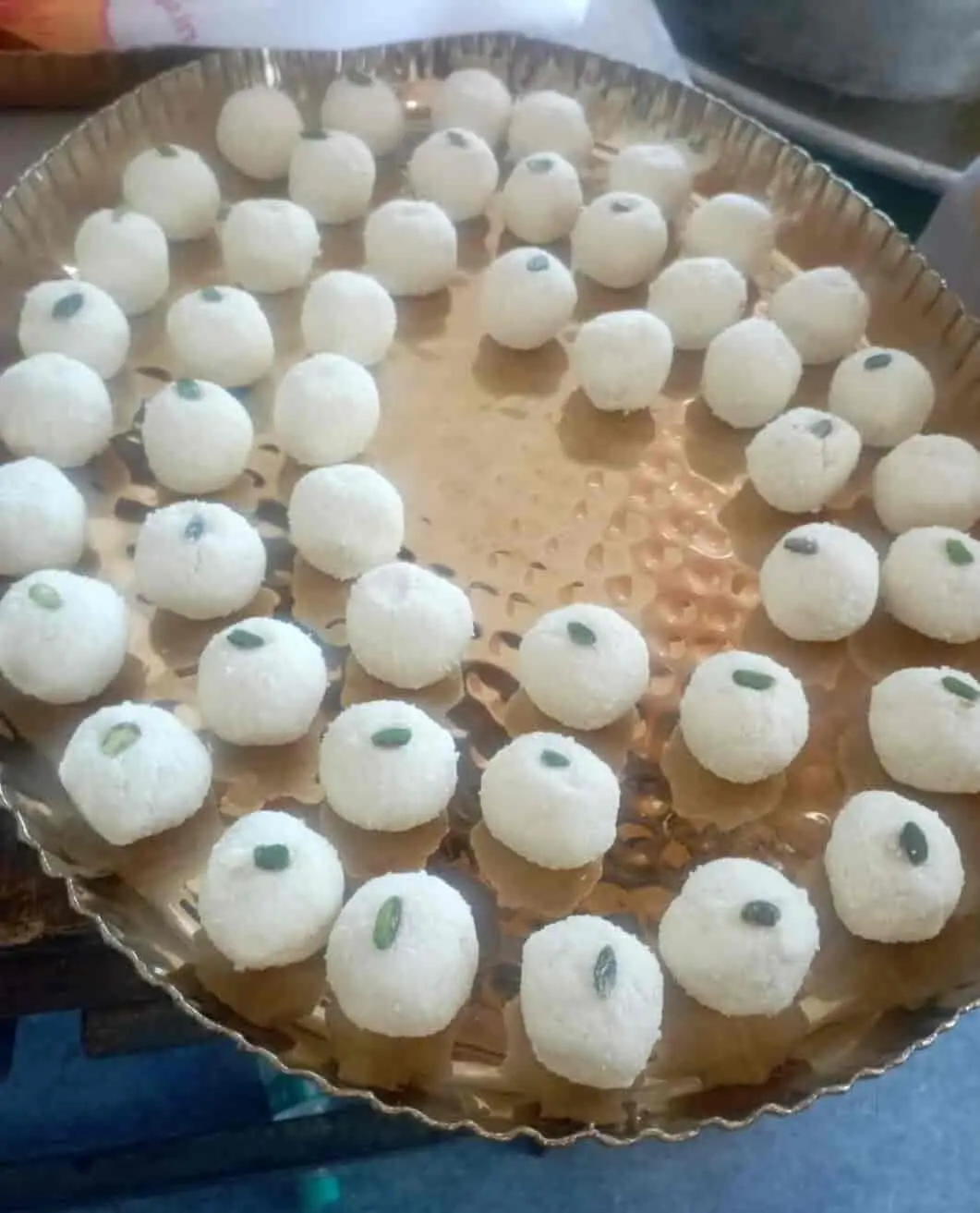 Shagun Caterers