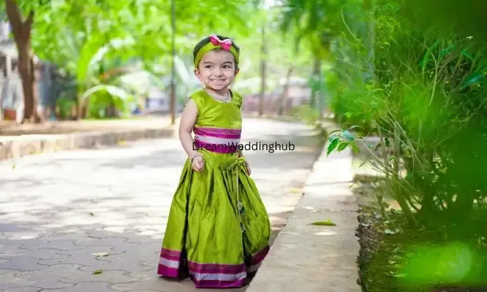 Shagun Da Memories