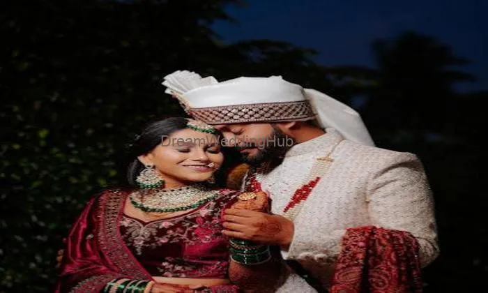 Shagun Digitsl Photoes