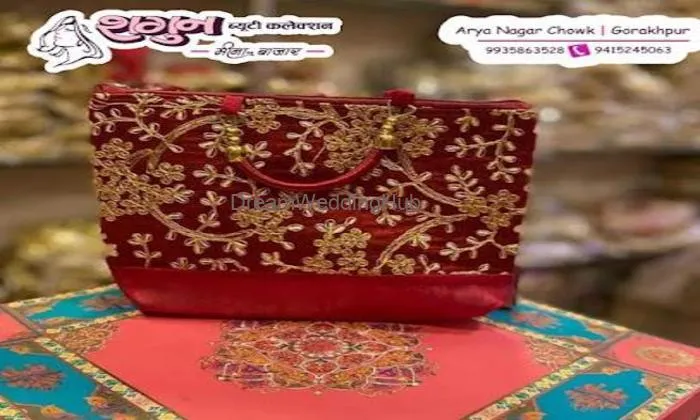 Shagun - Ek Anokha Rishta