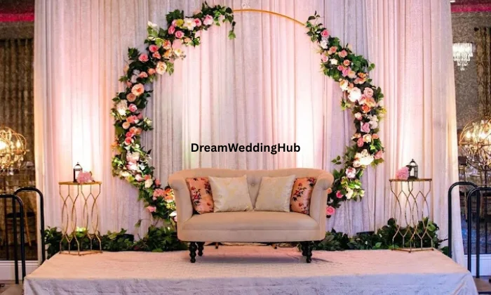 Shagun Events And Wedding Planner Shagun Events And Wedding Planner