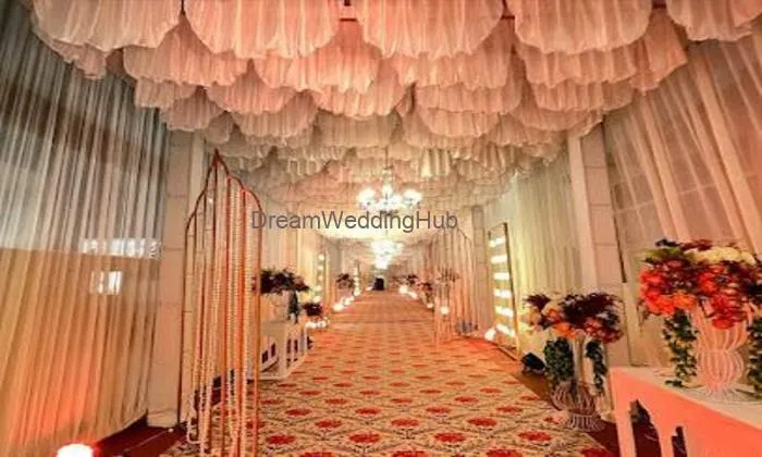Shagun Events | Best Wedding Planner In Sikar | Event Decore In Sikar | Event Management In Sikar