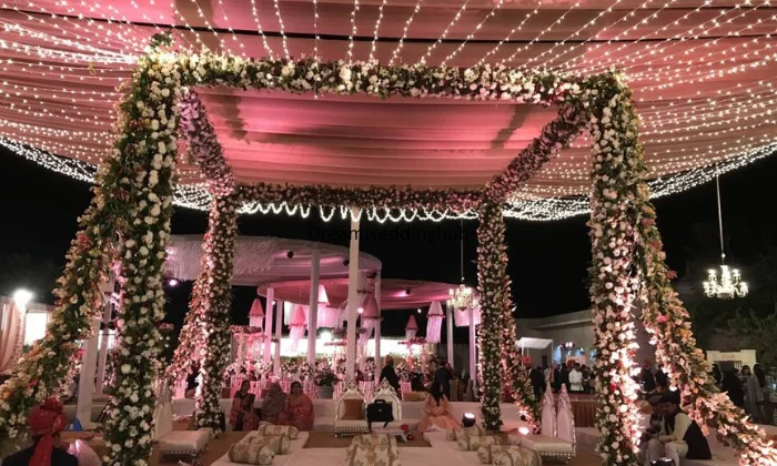Shagun Events Wedding Planner Shagun Events Wedding Planner
