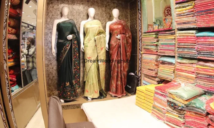 Shagun  Fashion