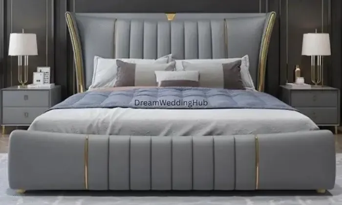 Shagun Furniture