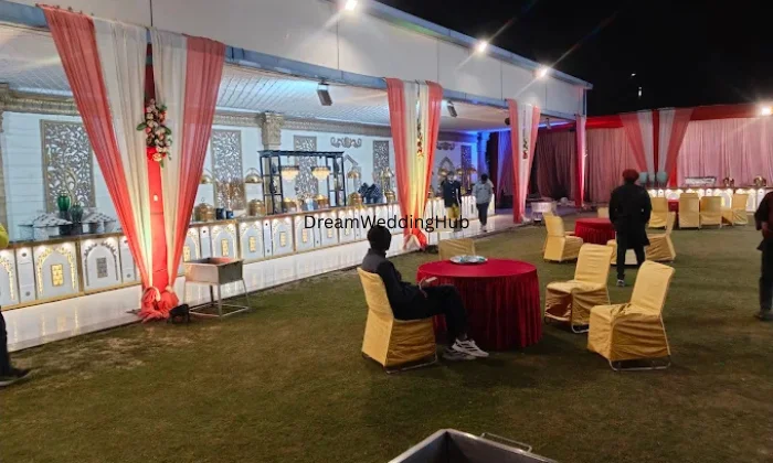 Shagun Garden Bhiwadi