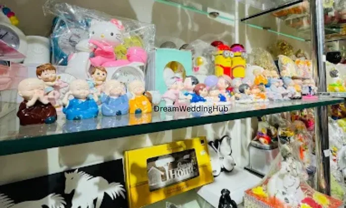 Shagun Gifts  Best Gift In Shop