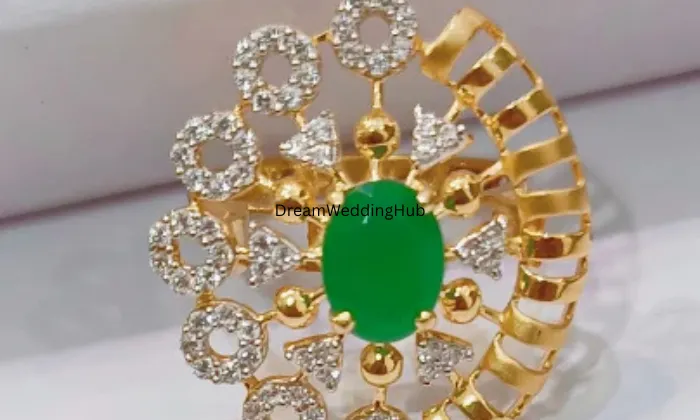 Shagun Gold
