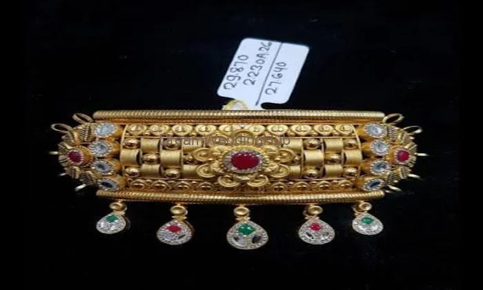 Shagun Jewelers