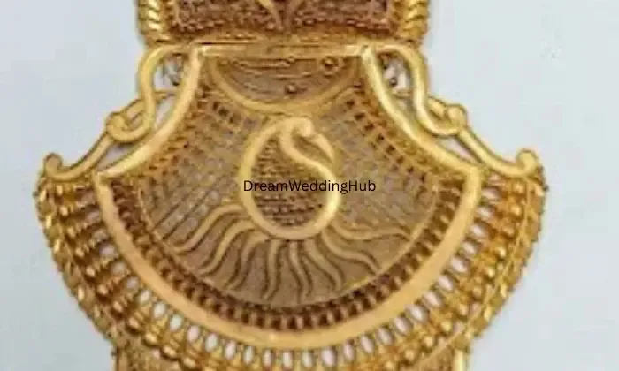 Shagun Jeweller