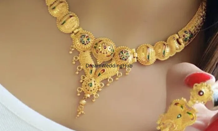 Shagun  Jewellers