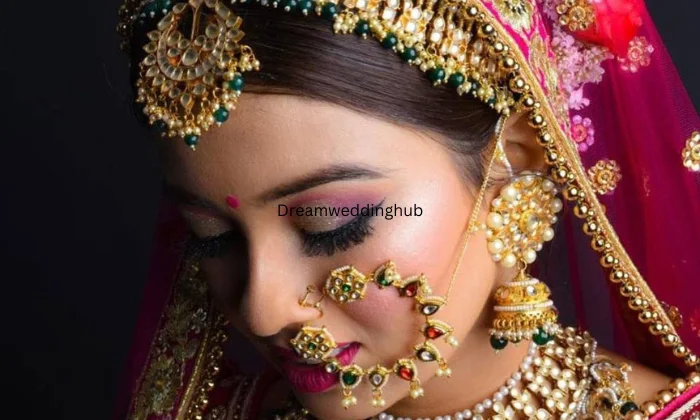 Shagun Jewellers 