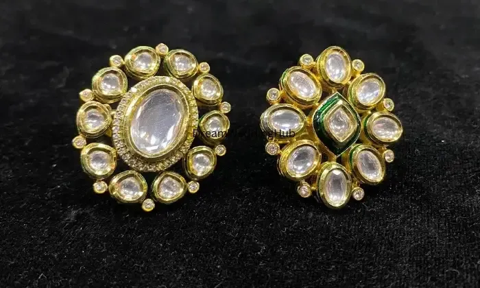 Shagun Jewellery  Bangles