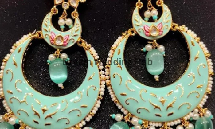 Shagun Jewellery Palace