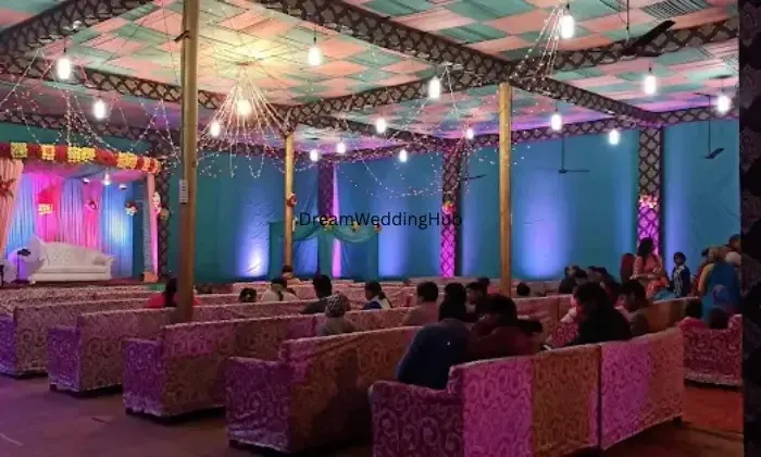 Shagun Mandap Shagun Mandap