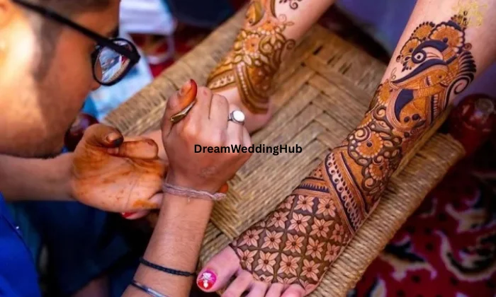 Shagun Mehndi Art Shagun Mehndi Art