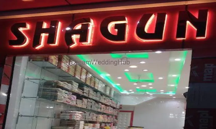 Shagun Saree Collection-pure Silk Saree Party Wear Designer Dress Wedding Lahnga
