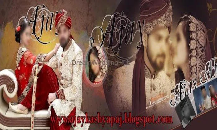 Shagun Studio