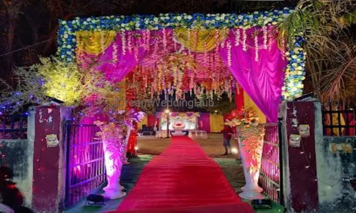 Shagun Tent House , Kanpur