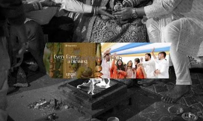Shagun Utsav