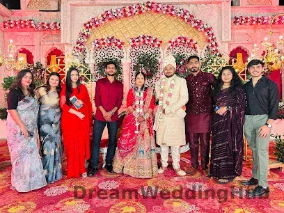 Shagun Villa Marriage Garden Shagun Villa Marriage Garden