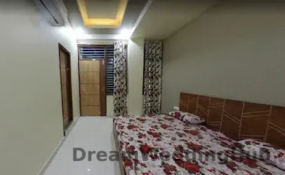 Shagun Wedding Home