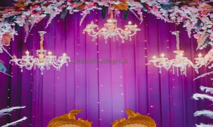 Shagun - Your Event Planner & Caterer Shagun - Your Event Planner & Caterer