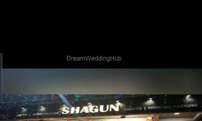 Shagun
