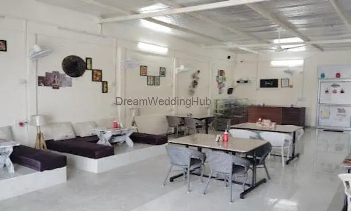 Shagun's Bakery & Cafe Shagun's Bakery & Cafe
