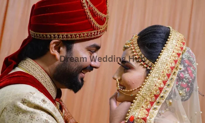 Shah Abhay Photography