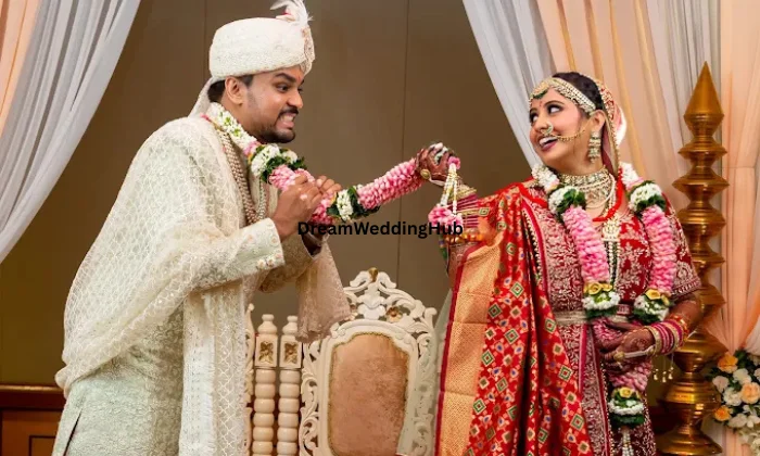 Shah Cinepix Photos