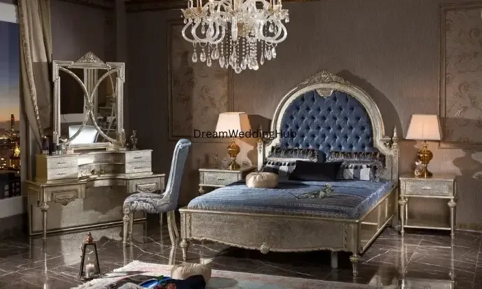 Shah Furniture Dhule