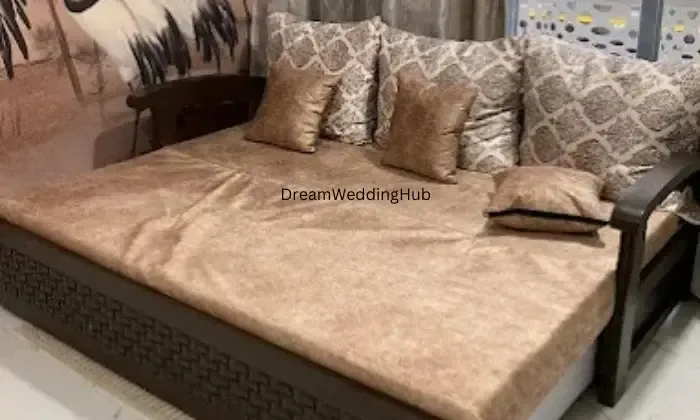 Shah Furniture Dombivil