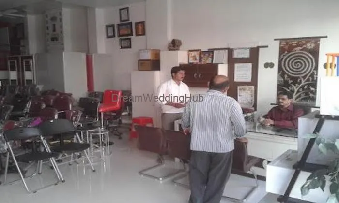 Shah Furniture