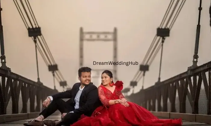 Shah Photo Studio