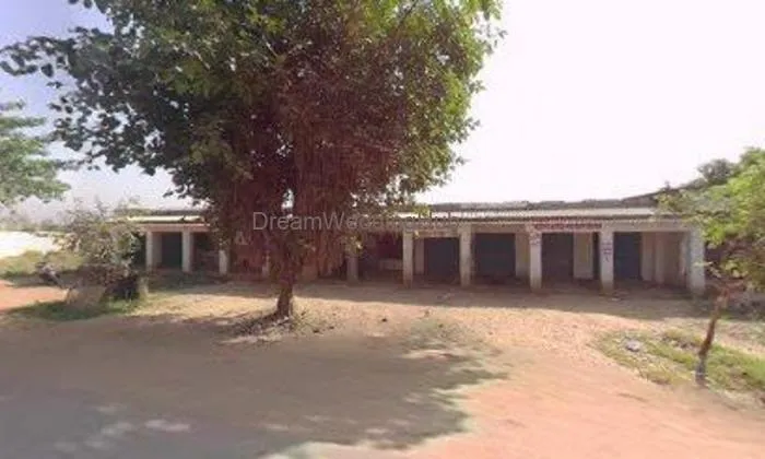 Shahaj Jan Seva