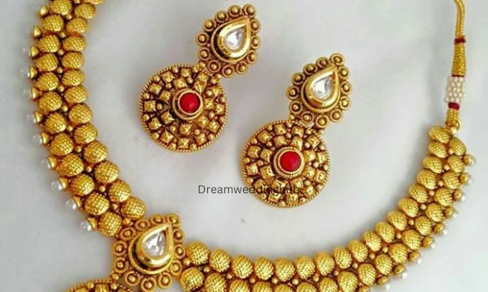 Shahana Jewellers Shahana Jewellers