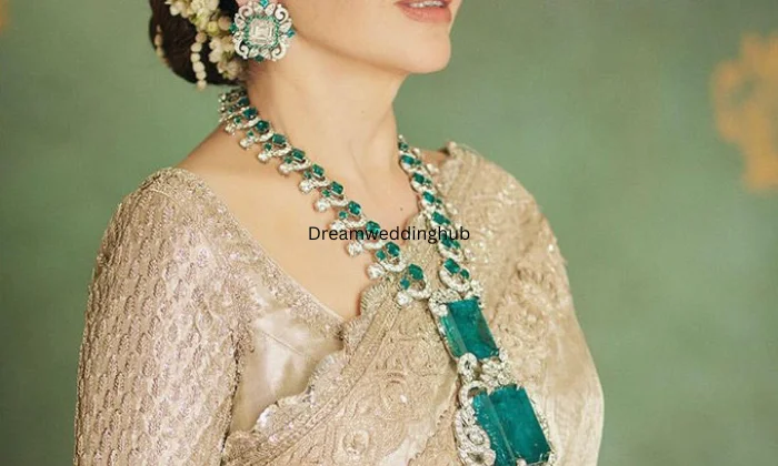 Shahbaaz Ornaments
