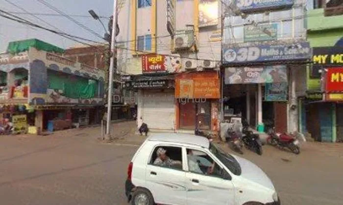 Shahbaz Shifa Photo Studio