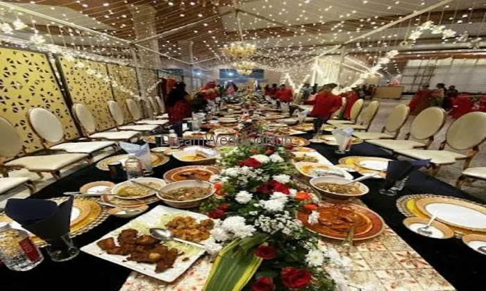 Shahi Awadh Caterers In Lucknow - Non Veg Pure Veg Luxury Wedding Catering Services Shahi Awadh Caterers In Lucknow - Non Veg Pure Veg Luxury Wedding Catering Services