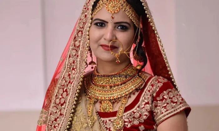 Shahi Garments