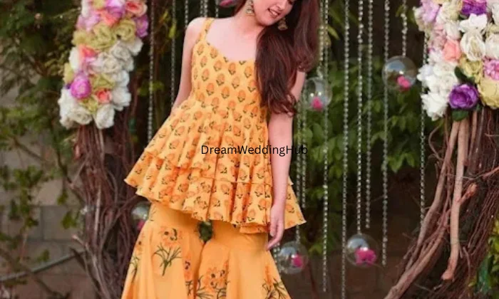 Shahi Poshak Bridals