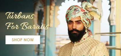 Shahi Taj